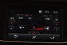 USED 2020 70 VAUXHALL GRANDLAND X 1.2 Turbo SE Premium Euro 6 (s/s) 5dr SPRING SALE NOW ON, SAVE 100s!