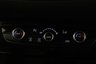 USED 2020 70 VAUXHALL GRANDLAND X 1.2 Turbo SE Premium Euro 6 (s/s) 5dr SPRING SALE NOW ON, SAVE 100s!