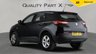 USED 2020 70 VAUXHALL GRANDLAND X 1.2 Turbo SE Premium Euro 6 (s/s) 5dr SPRING SALE NOW ON, SAVE 100s!