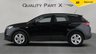 USED 2020 70 VAUXHALL GRANDLAND X 1.2 Turbo SE Premium Euro 6 (s/s) 5dr SPRING SALE NOW ON, SAVE 100s!