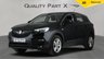 USED 2020 70 VAUXHALL GRANDLAND X 1.2 Turbo SE Premium Euro 6 (s/s) 5dr SPRING SALE NOW ON, SAVE 100s!