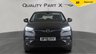 USED 2020 70 VAUXHALL GRANDLAND X 1.2 Turbo SE Premium Euro 6 (s/s) 5dr SPRING SALE NOW ON, SAVE 100s!