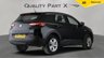 USED 2020 70 VAUXHALL GRANDLAND X 1.2 Turbo SE Premium Euro 6 (s/s) 5dr SPRING SALE NOW ON, SAVE 100s!