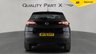 USED 2020 70 VAUXHALL GRANDLAND X 1.2 Turbo SE Premium Euro 6 (s/s) 5dr SPRING SALE NOW ON, SAVE 100s!