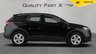 USED 2020 70 VAUXHALL GRANDLAND X 1.2 Turbo SE Premium Euro 6 (s/s) 5dr SPRING SALE NOW ON, SAVE 100s!