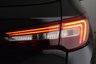 USED 2020 70 VAUXHALL GRANDLAND X 1.2 Turbo SE Premium Euro 6 (s/s) 5dr SPRING SALE NOW ON, SAVE 100s!