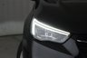 USED 2020 70 VAUXHALL GRANDLAND X 1.2 Turbo SE Premium Euro 6 (s/s) 5dr SPRING SALE NOW ON, SAVE 100s!