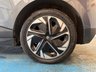 USED 2023 73 MG Mg4 64kWh Trophy Long Range Hatchback 5dr Electric Auto (203 ps)+2 KEYS+1 OWNER FROM NEW+NAV+PARK CONTROL+HALF LEATHER SEATS+PRIVACY+CLIMATE+MEDIA+BLUETOOTH+DIGITAL DASH+ 2 KEYS+1 OWNER FROM NEW+NAV+PARK CONTROL+HALF LEATHER SEATS+PRIVACY+CLIMATE+MEDIA+BLUETOOTH+DIGITAL DASH+ALLOYS+CRUISE+HPI CLEAR