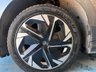 USED 2023 73 MG Mg4 64kWh Trophy Long Range Hatchback 5dr Electric Auto (203 ps)+2 KEYS+1 OWNER FROM NEW+NAV+PARK CONTROL+HALF LEATHER SEATS+PRIVACY+CLIMATE+MEDIA+BLUETOOTH+DIGITAL DASH+ 2 KEYS+1 OWNER FROM NEW+NAV+PARK CONTROL+HALF LEATHER SEATS+PRIVACY+CLIMATE+MEDIA+BLUETOOTH+DIGITAL DASH+ALLOYS+CRUISE+HPI CLEAR