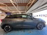 USED 2023 73 MG Mg4 64kWh Trophy Long Range Hatchback 5dr Electric Auto (203 ps)+2 KEYS+1 OWNER FROM NEW+NAV+PARK CONTROL+HALF LEATHER SEATS+PRIVACY+CLIMATE+MEDIA+BLUETOOTH+DIGITAL DASH+ 2 KEYS+1 OWNER FROM NEW+NAV+PARK CONTROL+HALF LEATHER SEATS+PRIVACY+CLIMATE+MEDIA+BLUETOOTH+DIGITAL DASH+ALLOYS+CRUISE+HPI CLEAR