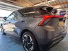 USED 2023 73 MG Mg4 64kWh Trophy Long Range Hatchback 5dr Electric Auto (203 ps)+2 KEYS+1 OWNER FROM NEW+NAV+PARK CONTROL+HALF LEATHER SEATS+PRIVACY+CLIMATE+MEDIA+BLUETOOTH+DIGITAL DASH+ 2 KEYS+1 OWNER FROM NEW+NAV+PARK CONTROL+HALF LEATHER SEATS+PRIVACY+CLIMATE+MEDIA+BLUETOOTH+DIGITAL DASH+ALLOYS+CRUISE+HPI CLEAR