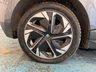 USED 2023 73 MG Mg4 64kWh Trophy Long Range Hatchback 5dr Electric Auto (203 ps)+2 KEYS+1 OWNER FROM NEW+NAV+PARK CONTROL+HALF LEATHER SEATS+PRIVACY+CLIMATE+MEDIA+BLUETOOTH+DIGITAL DASH+ 2 KEYS+1 OWNER FROM NEW+NAV+PARK CONTROL+HALF LEATHER SEATS+PRIVACY+CLIMATE+MEDIA+BLUETOOTH+DIGITAL DASH+ALLOYS+CRUISE+HPI CLEAR