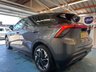 USED 2023 73 MG Mg4 64kWh Trophy Long Range Hatchback 5dr Electric Auto (203 ps)+2 KEYS+1 OWNER FROM NEW+NAV+PARK CONTROL+HALF LEATHER SEATS+PRIVACY+CLIMATE+MEDIA+BLUETOOTH+DIGITAL DASH+ 2 KEYS+1 OWNER FROM NEW+NAV+PARK CONTROL+HALF LEATHER SEATS+PRIVACY+CLIMATE+MEDIA+BLUETOOTH+DIGITAL DASH+ALLOYS+CRUISE+HPI CLEAR