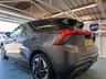 USED 2023 73 MG Mg4 64kWh Trophy Long Range Hatchback 5dr Electric Auto (203 ps)+2 KEYS+1 OWNER FROM NEW+NAV+PARK CONTROL+HALF LEATHER SEATS+PRIVACY+CLIMATE+MEDIA+BLUETOOTH+DIGITAL DASH+ 2 KEYS+1 OWNER FROM NEW+NAV+PARK CONTROL+HALF LEATHER SEATS+PRIVACY+CLIMATE+MEDIA+BLUETOOTH+DIGITAL DASH+ALLOYS+CRUISE+HPI CLEAR