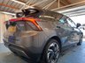 USED 2023 73 MG Mg4 64kWh Trophy Long Range Hatchback 5dr Electric Auto (203 ps)+2 KEYS+1 OWNER FROM NEW+NAV+PARK CONTROL+HALF LEATHER SEATS+PRIVACY+CLIMATE+MEDIA+BLUETOOTH+DIGITAL DASH+ 2 KEYS+1 OWNER FROM NEW+NAV+PARK CONTROL+HALF LEATHER SEATS+PRIVACY+CLIMATE+MEDIA+BLUETOOTH+DIGITAL DASH+ALLOYS+CRUISE+HPI CLEAR