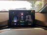 USED 2023 73 MG Mg4 64kWh Trophy Long Range Hatchback 5dr Electric Auto (203 ps)+2 KEYS+1 OWNER FROM NEW+NAV+PARK CONTROL+HALF LEATHER SEATS+PRIVACY+CLIMATE+MEDIA+BLUETOOTH+DIGITAL DASH+ 2 KEYS+1 OWNER FROM NEW+NAV+PARK CONTROL+HALF LEATHER SEATS+PRIVACY+CLIMATE+MEDIA+BLUETOOTH+DIGITAL DASH+ALLOYS+CRUISE+HPI CLEAR