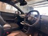 USED 2023 73 MG Mg4 64kWh Trophy Long Range Hatchback 5dr Electric Auto (203 ps)+2 KEYS+1 OWNER FROM NEW+NAV+PARK CONTROL+HALF LEATHER SEATS+PRIVACY+CLIMATE+MEDIA+BLUETOOTH+DIGITAL DASH+ 2 KEYS+1 OWNER FROM NEW+NAV+PARK CONTROL+HALF LEATHER SEATS+PRIVACY+CLIMATE+MEDIA+BLUETOOTH+DIGITAL DASH+ALLOYS+CRUISE+HPI CLEAR