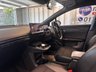 USED 2023 73 MG Mg4 64kWh Trophy Long Range Hatchback 5dr Electric Auto (203 ps)+2 KEYS+1 OWNER FROM NEW+NAV+PARK CONTROL+HALF LEATHER SEATS+PRIVACY+CLIMATE+MEDIA+BLUETOOTH+DIGITAL DASH+ 2 KEYS+1 OWNER FROM NEW+NAV+PARK CONTROL+HALF LEATHER SEATS+PRIVACY+CLIMATE+MEDIA+BLUETOOTH+DIGITAL DASH+ALLOYS+CRUISE+HPI CLEAR