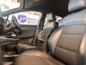 USED 2023 73 MG Mg4 64kWh Trophy Long Range Hatchback 5dr Electric Auto (203 ps)+2 KEYS+1 OWNER FROM NEW+NAV+PARK CONTROL+HALF LEATHER SEATS+PRIVACY+CLIMATE+MEDIA+BLUETOOTH+DIGITAL DASH+ 2 KEYS+1 OWNER FROM NEW+NAV+PARK CONTROL+HALF LEATHER SEATS+PRIVACY+CLIMATE+MEDIA+BLUETOOTH+DIGITAL DASH+ALLOYS+CRUISE+HPI CLEAR