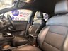 USED 2023 73 MG Mg4 64kWh Trophy Long Range Hatchback 5dr Electric Auto (203 ps)+2 KEYS+1 OWNER FROM NEW+NAV+PARK CONTROL+HALF LEATHER SEATS+PRIVACY+CLIMATE+MEDIA+BLUETOOTH+DIGITAL DASH+ 2 KEYS+1 OWNER FROM NEW+NAV+PARK CONTROL+HALF LEATHER SEATS+PRIVACY+CLIMATE+MEDIA+BLUETOOTH+DIGITAL DASH+ALLOYS+CRUISE+HPI CLEAR