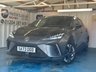 USED 2023 73 MG Mg4 64kWh Trophy Long Range Hatchback 5dr Electric Auto (203 ps)+2 KEYS+1 OWNER FROM NEW+NAV+PARK CONTROL+HALF LEATHER SEATS+PRIVACY+CLIMATE+MEDIA+BLUETOOTH+DIGITAL DASH+ 2 KEYS+1 OWNER FROM NEW+NAV+PARK CONTROL+HALF LEATHER SEATS+PRIVACY+CLIMATE+MEDIA+BLUETOOTH+DIGITAL DASH+ALLOYS+CRUISE+HPI CLEAR