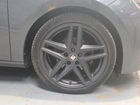 USED 2020 69 SEAT LEON 1.5 TSI EVO FR Black Edition Hatchback 5dr Petrol DSG Euro 6 (s/s) (150 ps) 