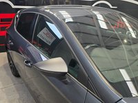 USED 2020 69 SEAT LEON 1.5 TSI EVO FR Black Edition Hatchback 5dr Petrol DSG Euro 6 (s/s) (150 ps) 