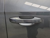 USED 2020 69 SEAT LEON 1.5 TSI EVO FR Black Edition Hatchback 5dr Petrol DSG Euro 6 (s/s) (150 ps) 