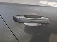 USED 2020 69 SEAT LEON 1.5 TSI EVO FR Black Edition Hatchback 5dr Petrol DSG Euro 6 (s/s) (150 ps) 