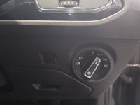 USED 2020 69 SEAT LEON 1.5 TSI EVO FR Black Edition Hatchback 5dr Petrol DSG Euro 6 (s/s) (150 ps) 