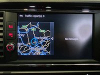 USED 2020 69 SEAT LEON 1.5 TSI EVO FR Black Edition Hatchback 5dr Petrol DSG Euro 6 (s/s) (150 ps) 