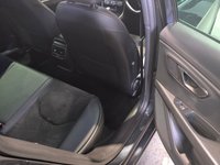 USED 2020 69 SEAT LEON 1.5 TSI EVO FR Black Edition Hatchback 5dr Petrol DSG Euro 6 (s/s) (150 ps) 