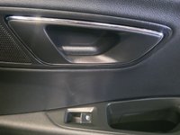USED 2020 69 SEAT LEON 1.5 TSI EVO FR Black Edition Hatchback 5dr Petrol DSG Euro 6 (s/s) (150 ps) 