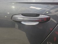 USED 2020 69 SEAT LEON 1.5 TSI EVO FR Black Edition Hatchback 5dr Petrol DSG Euro 6 (s/s) (150 ps) 