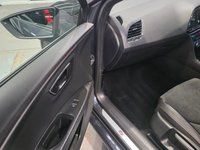 USED 2020 69 SEAT LEON 1.5 TSI EVO FR Black Edition Hatchback 5dr Petrol DSG Euro 6 (s/s) (150 ps) 