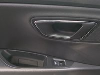 USED 2020 69 SEAT LEON 1.5 TSI EVO FR Black Edition Hatchback 5dr Petrol DSG Euro 6 (s/s) (150 ps) 
