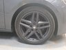 USED 2020 69 SEAT LEON 1.5 TSI EVO FR Black Edition Hatchback 5dr Petrol DSG Euro 6 (s/s) (150 ps) 
