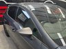 USED 2020 69 SEAT LEON 1.5 TSI EVO FR Black Edition Hatchback 5dr Petrol DSG Euro 6 (s/s) (150 ps) 