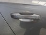 USED 2020 69 SEAT LEON 1.5 TSI EVO FR Black Edition Hatchback 5dr Petrol DSG Euro 6 (s/s) (150 ps) 
