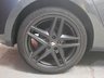 USED 2020 69 SEAT LEON 1.5 TSI EVO FR Black Edition Hatchback 5dr Petrol DSG Euro 6 (s/s) (150 ps) 