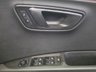 USED 2020 69 SEAT LEON 1.5 TSI EVO FR Black Edition Hatchback 5dr Petrol DSG Euro 6 (s/s) (150 ps) 