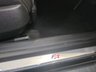 USED 2020 69 SEAT LEON 1.5 TSI EVO FR Black Edition Hatchback 5dr Petrol DSG Euro 6 (s/s) (150 ps) 