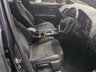 USED 2020 69 SEAT LEON 1.5 TSI EVO FR Black Edition Hatchback 5dr Petrol DSG Euro 6 (s/s) (150 ps) 