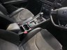 USED 2020 69 SEAT LEON 1.5 TSI EVO FR Black Edition Hatchback 5dr Petrol DSG Euro 6 (s/s) (150 ps) 