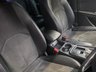 USED 2020 69 SEAT LEON 1.5 TSI EVO FR Black Edition Hatchback 5dr Petrol DSG Euro 6 (s/s) (150 ps) 