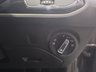 USED 2020 69 SEAT LEON 1.5 TSI EVO FR Black Edition Hatchback 5dr Petrol DSG Euro 6 (s/s) (150 ps) 