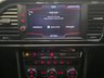 USED 2020 69 SEAT LEON 1.5 TSI EVO FR Black Edition Hatchback 5dr Petrol DSG Euro 6 (s/s) (150 ps) 