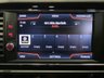 USED 2020 69 SEAT LEON 1.5 TSI EVO FR Black Edition Hatchback 5dr Petrol DSG Euro 6 (s/s) (150 ps) 