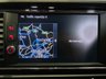 USED 2020 69 SEAT LEON 1.5 TSI EVO FR Black Edition Hatchback 5dr Petrol DSG Euro 6 (s/s) (150 ps) 