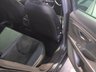 USED 2020 69 SEAT LEON 1.5 TSI EVO FR Black Edition Hatchback 5dr Petrol DSG Euro 6 (s/s) (150 ps) 